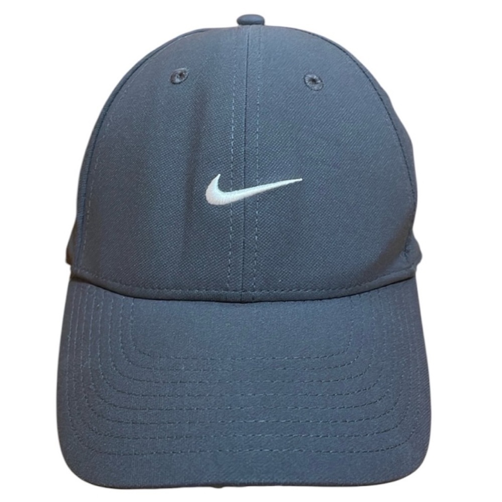 Nike DRI-Fit Club Cap Hat Unisex